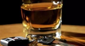 Mais de 40 condutores são autuados por dia pela mistura de álcool e direção em Goiás